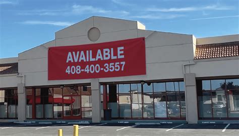 space for lease retail|storefront space for lease.